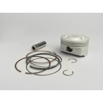 Piston Malossi Rotax 177cc  67.0mm