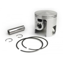 Piston Malossi Vespa T5 125cc 172cc  65.0mm  A