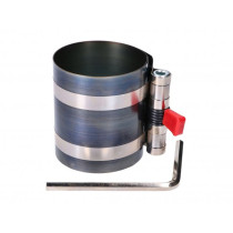 Piston Mounting Tool 45125mm 101 Octane