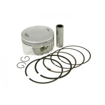 Piston Set Naraku
