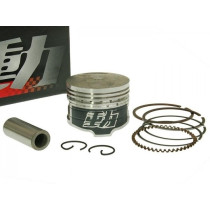 Piston Set Naraku