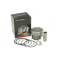 Piston Set Naraku