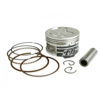 Piston Set Naraku