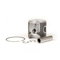 Piston Parmakit 130cc  A