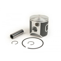 Piston Parmakit 135cc Evoc  58.0mm A