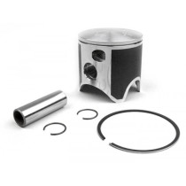 Zuiger parmakit 144 cc Wforce  60mm A (Vespa (Piaggio))
