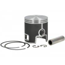 Piston Parmakit 177cc (3 Transfer Ports)   63mm A
