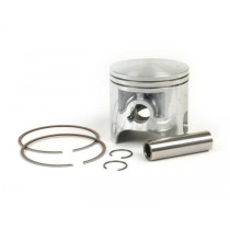 Piston Parmakit 195/205cc (3 Transfer Ports)   66mm A