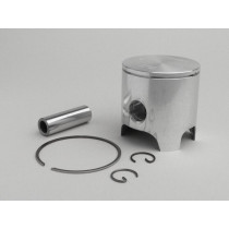 Piston Parmakit 70cc Race One Minarelli + Piaggio (Ø=12mm Gudgeon Pin)