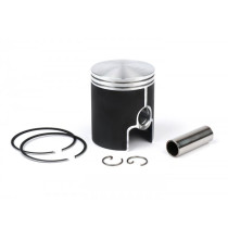 Piston Parmakit Ecv + Wforce Road 121cc, Ø55mm
