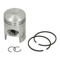 Piston Piaggio