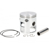 Piston Pinasco 160cc Nordkapp, Wideframe, Rod Models, Ø=60mm, Stroke=57mm