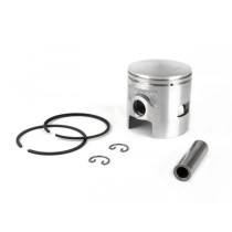 Piston Pinasco 85cc Cast Iron  50.0mm