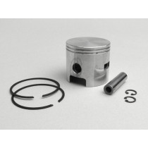 Piston Pinasco Vespa 102cc  55.0mm
