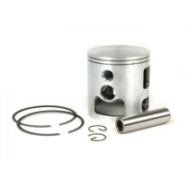 Piston Pinasco  Ø=63.0mm