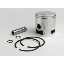 Piston Pinasco Vespa 177cc  63.0mm  A