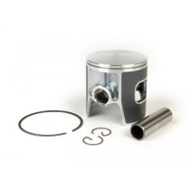 Piston Pinasco Zuera/zuera Vtr