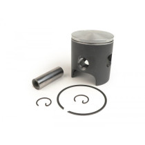 Zuiger polini 133 cc Evolution Membraan   57mm D (Vespa (Piaggio))