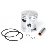 Piston Polini