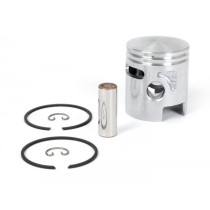 Piston Polini
