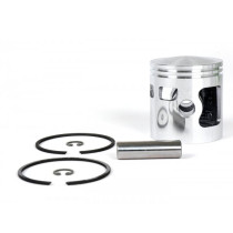 Piston Polini
