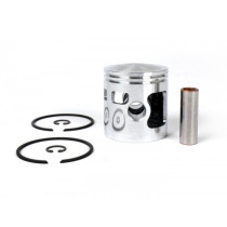 Piston Polini