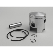 Piston Polini 75cc Sport/racing  47.0mm