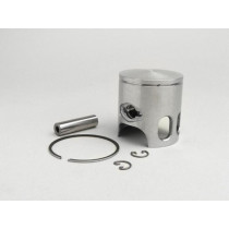 Piston Polini Aluminium