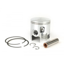 Zuiger polini Aluminium  Sel. A (Vespa (Piaggio))