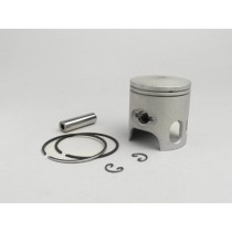 Piston Polini Corsa Minarelli 70cc  47.0mm