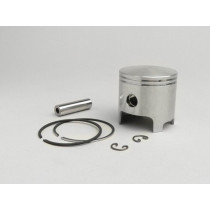 Piston Polini Corsa Morini 70cc Ac  47.0mm