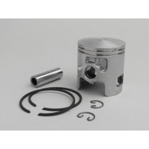 Piston Polini  46.0mm