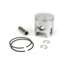 Piston Polini  47.0mm (for P1660108)