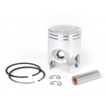 Piston Polini