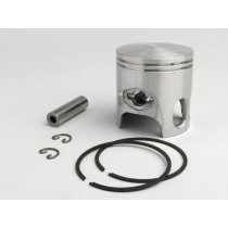 Piston Polini  47.0mm