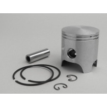 Piston -POLINI- Morini 70cc LC - 47.0mm