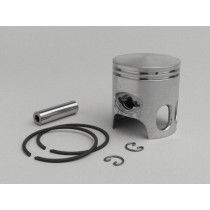 Piston Polini Honda 70cc (type Camino)  46mm