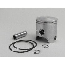 Piston Polini  47.0mm