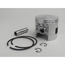 Piston Polini Vespa 102cc  55.0mm