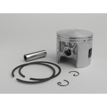 Piston Polini Vespa 112cc  57.5mm