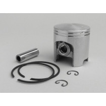 Piston Polini Vespa 85cc  50.0mm