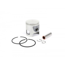 Piston Polini Vespa T5 125cc 152cc  61.0mm