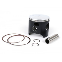 Piston Quattrini M200, Ø=67mm