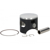 Piston Quattrini M200s, Ø=67mm  A