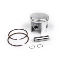 Zuiger rms 102 cc Blue Line  Ø55mm (Vespa (Piaggio))