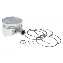 Piston Set Naraku