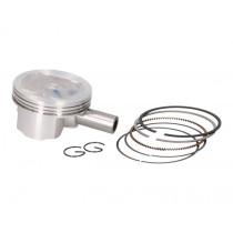 Piston Set Naraku