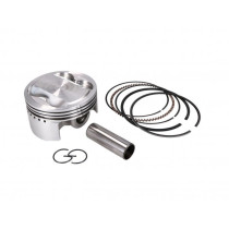 Piston Set Naraku