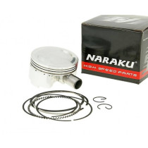 Piston Set Naraku