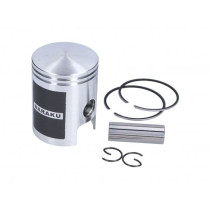 Piston Set Naraku
